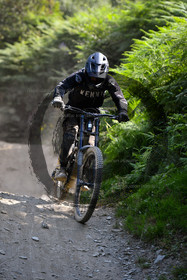 - VAL_4020 - 12H24.jpg