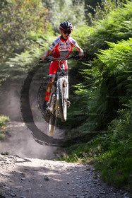 - VAL_2856 - 12H25.jpg