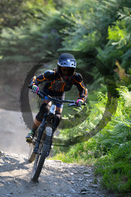 - VAL_4598 - 11H49.jpg