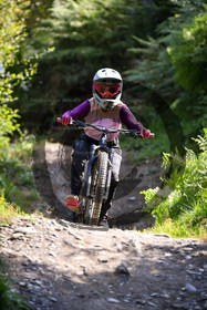 - VAL_4189 - 11H56.jpg