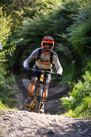 - VAL_4152 - 11H34.jpg