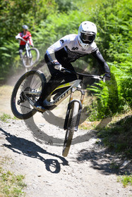 - VAL_5128 - 14H04.jpg