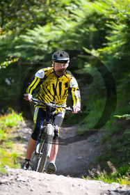 - VAL_9694 - 12H24.jpg