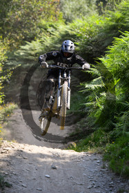 - VAL_4017 - 12H24.jpg