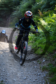 - VAL_4441 - 11H28.jpg