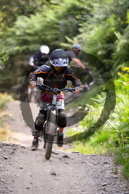 - VAL_4995 - 12H53.jpg