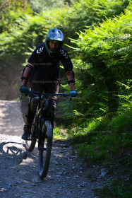 - VAL_0454 - 12H55.jpg