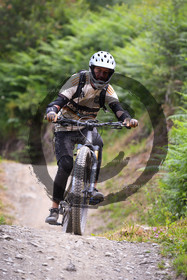 - VAL_6156 - 12H45.jpg