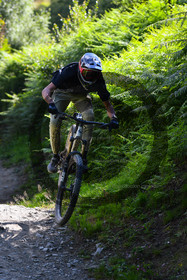 - VAL_0104 - 11H59.jpg