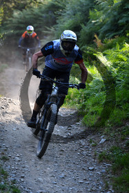 - VAL_4485 - 11H32.jpg
