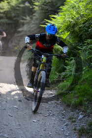 - VAL_3926 - 12H13.jpg