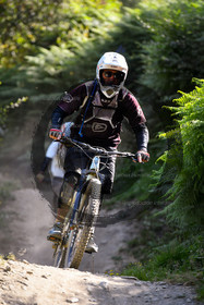 - VAL_3429 - 11H29.jpg