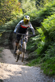 - VAL_3821 - 11H37.jpg