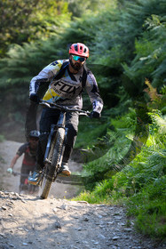 - VAL_4400 - 11H26.jpg