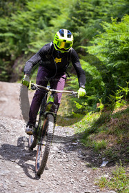 - VAL_7489 - 14H31.jpg