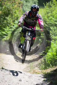 - VAL_5150 - 14H05.jpg