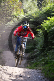 - VAL_2662 - 11H36.jpg