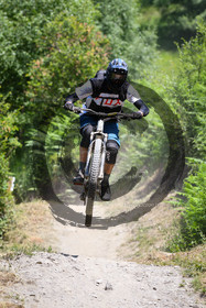- VAL_5824 - 14H56.jpg