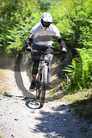 - VAL_5071 - 13H32.jpg