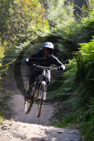 - VAL_3013 - 11H33.jpg
