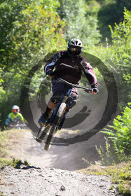 - VAL_4940 - 12H01.jpg