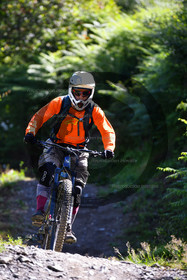 - VAL_8723 - 11H27.jpg