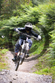 - VAL_9471 - 13H00.jpg