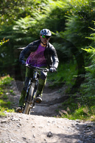- VAL_0058 - 11H44.jpg