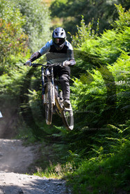 - VAL_0860 - 12H45.jpg