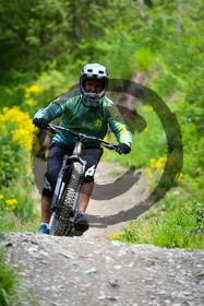 - VAL_3787 - 14H43.jpg