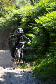 - VAL_1182 - 12H27.jpg