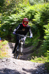 - VAL_8964 - 12H48.jpg