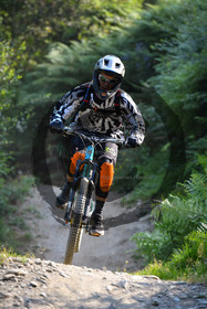 - VAL_4418 - 11H27.jpg