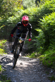 - VAL_0119 - 12H01.jpg