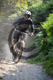 - VAL_3739 - 11H23.jpg