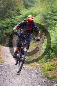 - VAL_6067 - 12H19.jpg