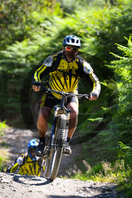 - VAL_9670 - 12H24.jpg