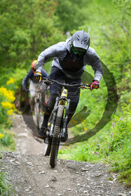 - VAL_4091 - 11H59.jpg