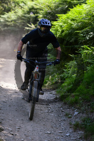 - VAL_3266 - 12H48.jpg