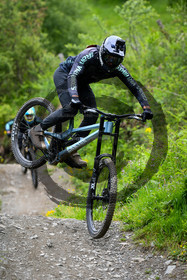 - VAL_3499 - 13H53.jpg