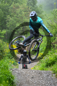 - VAL_3345 - 12H06.jpg