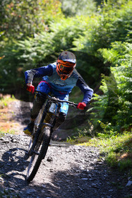 - VAL_7182 - 12H07.jpg
