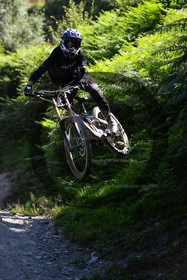 - VAL_1191 - 12H31.jpg