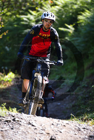 - VAL_8103 - 11H17.jpg