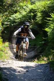 - VAL_1255 - 12H54.jpg