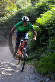 - VAL_3446 - 11H31.jpg