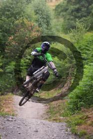 - VAL_6246 - 14H06.jpg