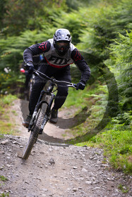 - VAL_9410 - 12H49.jpg