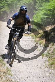 - VAL_5837 - 14H56.jpg
