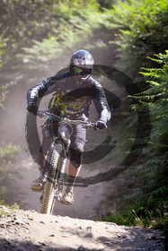 - VAL_2779 - 12H06.jpg